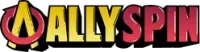 AllySpin